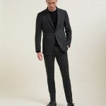 Blazer Andre