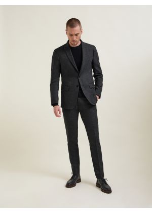 blazer-gris-554rch-1.jpg Blazer Andre – Image 1
