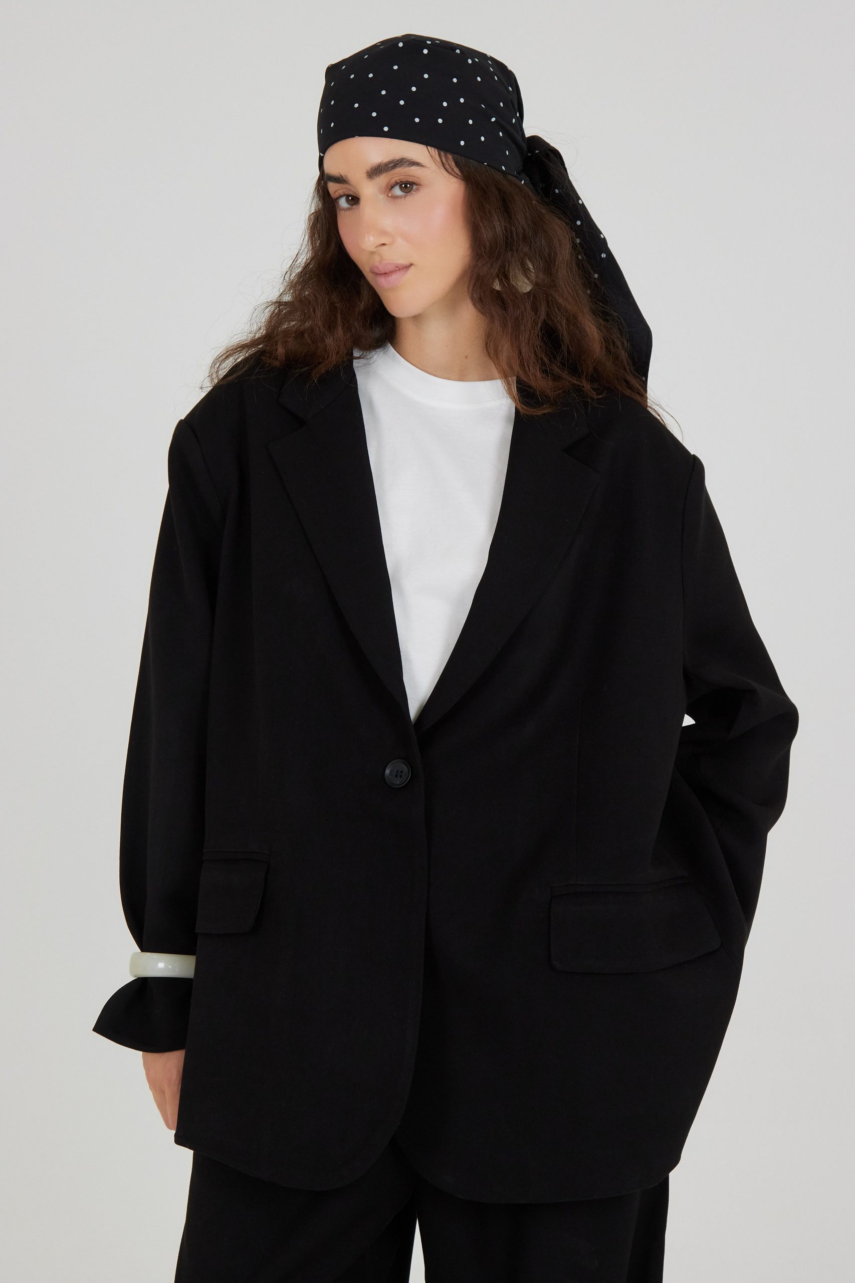 blazer-noir-011tvp-1.jpg Le Blazer City AW Noir – Classy Mastour – Image 1