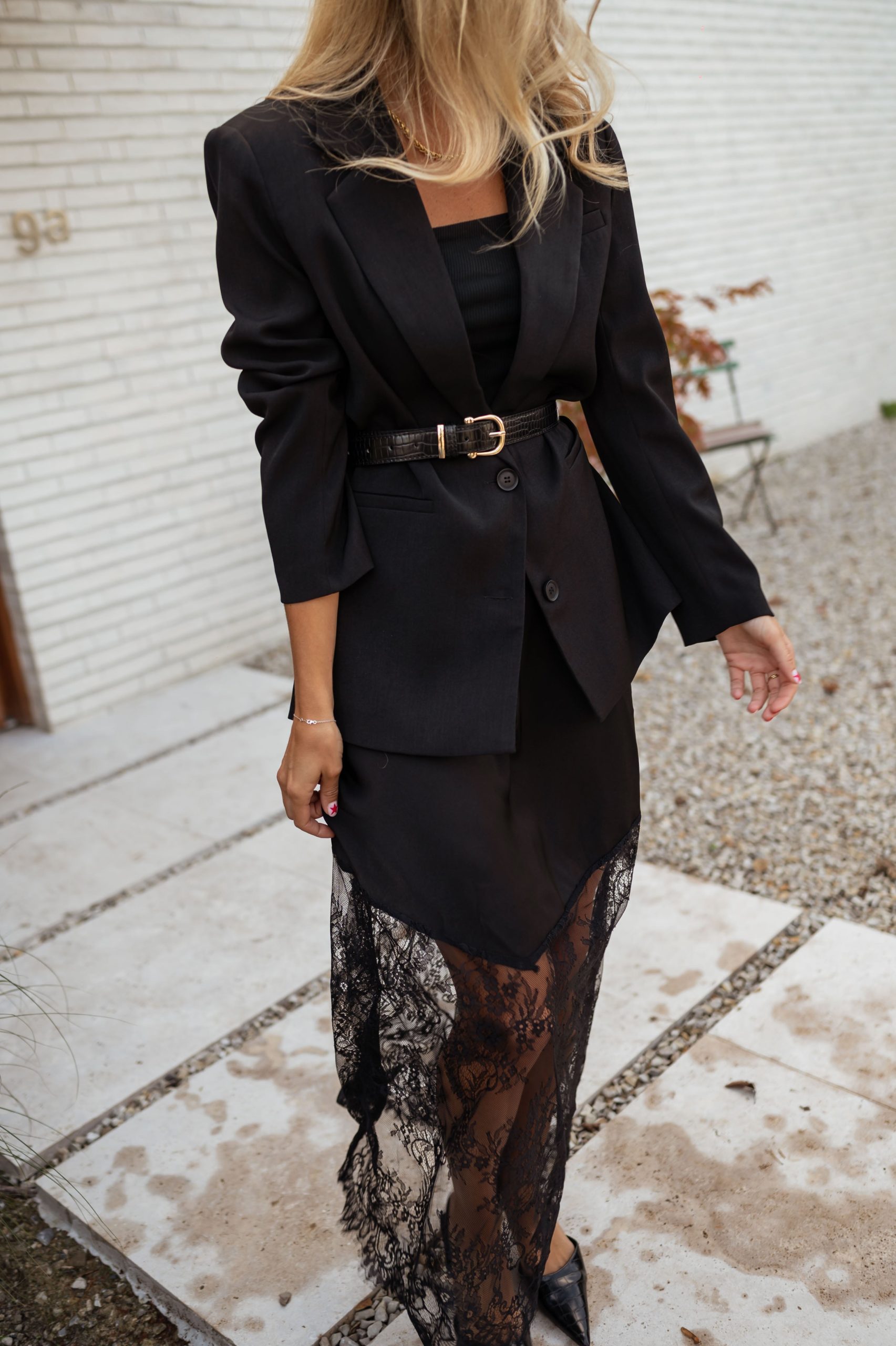 blazer-noir-672bvv-1.jpg Blazer Geva noir – Image 1