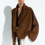 Blazer Oversize en ligne sur Zalando