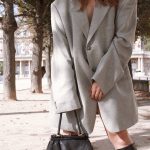 88 idées de Blazer oversize | veste homme, veste, blazer