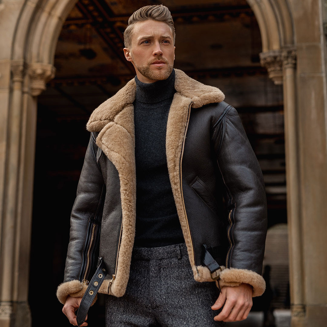 blouson-aviateur-725ptm-1.jpg blouson aviateur – Image 1