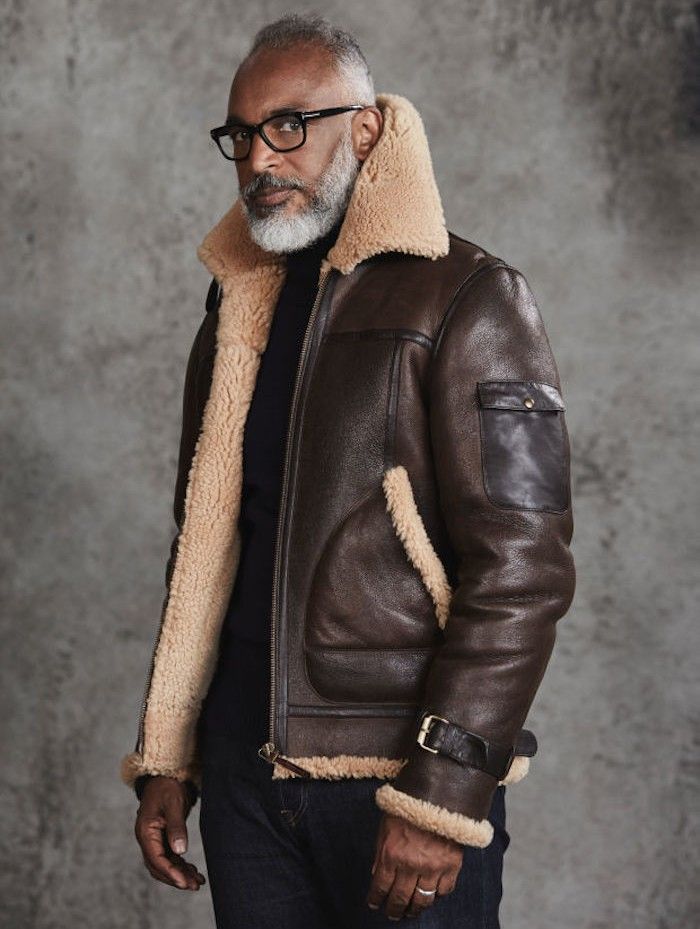 blouson-aviateur-786ibc-1.jpg Blouson Aviateur : Le Guide pour Choisir une Pièce d'Exception (et la Garder à Vie) – Image 1