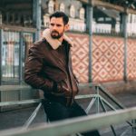 Comment bien choisir un blouson d'aviateur en 2026 ?