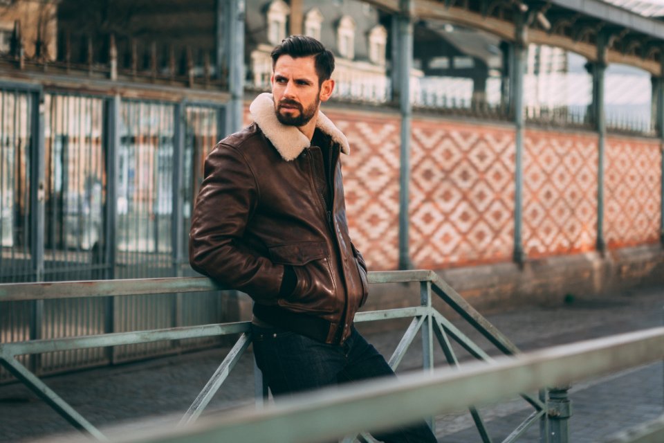 blouson-aviateur-homme-082keo-1.jpg Comment bien choisir un blouson d'aviateur en 2026 ? – Image 1