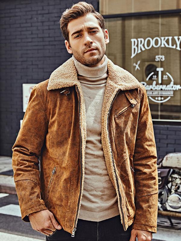 blouson-aviateur-homme-935cji-1.jpg blouson aviateur – Image 1