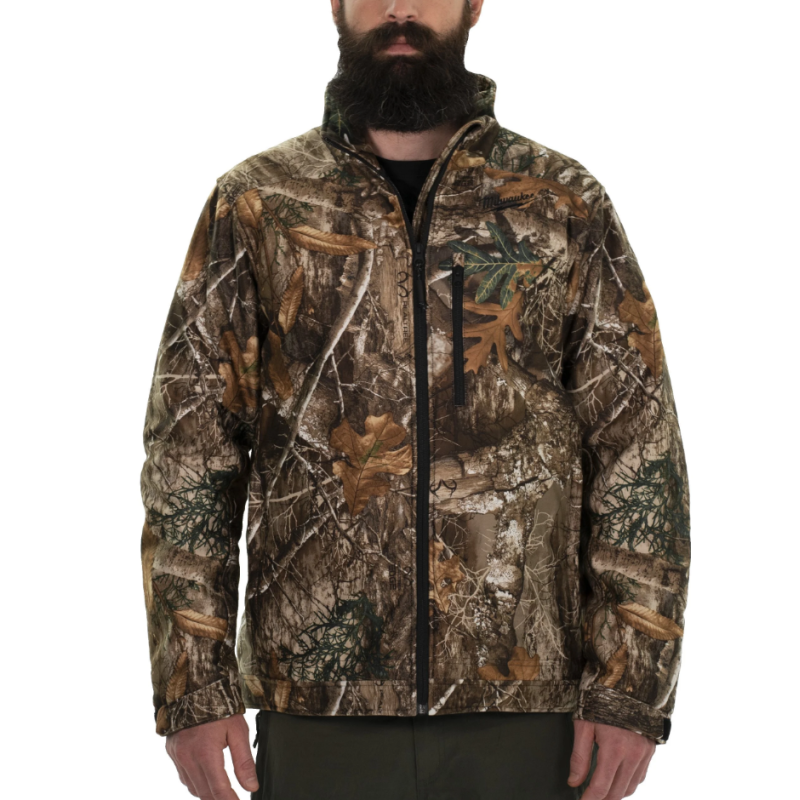 blouson-chauffant-461phb.png Milwaukee : Blouson chauffant (camouflage) SBCI Taille L – Image 1