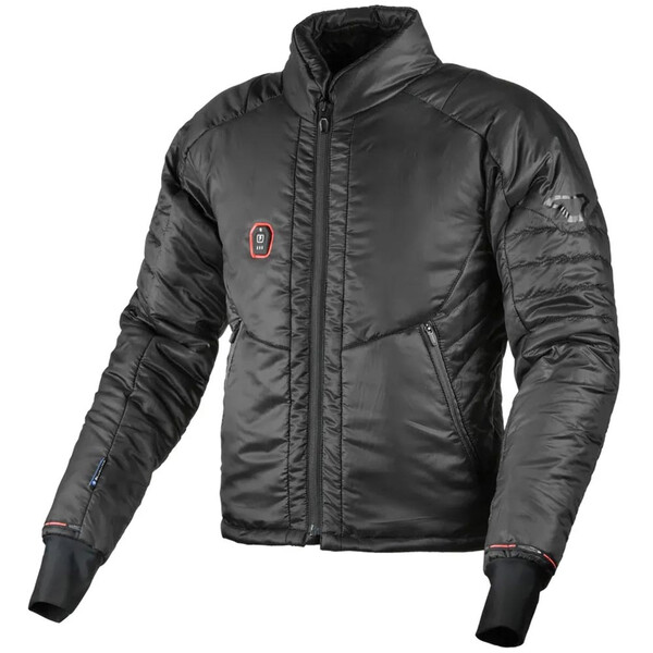 blouson-chauffant-685zse-1.jpg Blouson chauffant Nucleo Macna moto : www.dafy moto.com, veste chauffante de moto – Image 1