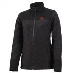Veste chauffante Femme | M12 HJPLadies 0 (sans batterie) Milwauke...