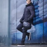 Meilleur blouson moto : les modèles adaptés à chaque pratique
