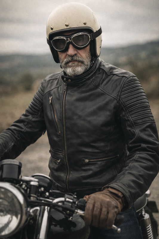 blouson-moto-746wih.png Blouson Cuir Homme Motard Notre Collection – ApollonCuirs – Image 1