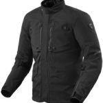 Blouson moto Hiver | Veste moto Pluie | Packmoto.com