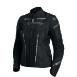 Blouson STRIKER AIR WATERPROOF LADY