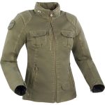 Blouson LADY MAYA