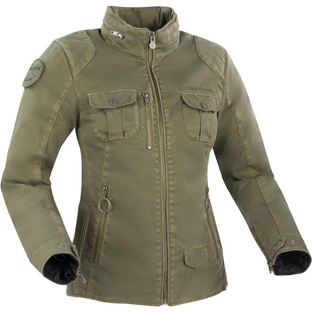 blouson-moto-femme-356mtp-1.jpg Blouson LADY MAYA – Image 1