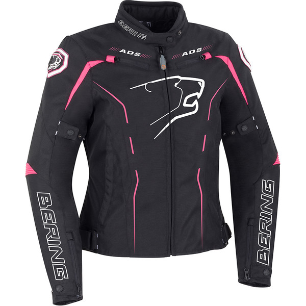 blouson-moto-femme-799tie-1.jpg blouson moto femme – Image 1