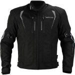 Blouson Veste Combinaison moto kickmoto