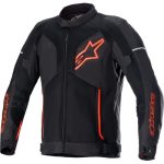 Blouson été Viper V3 air