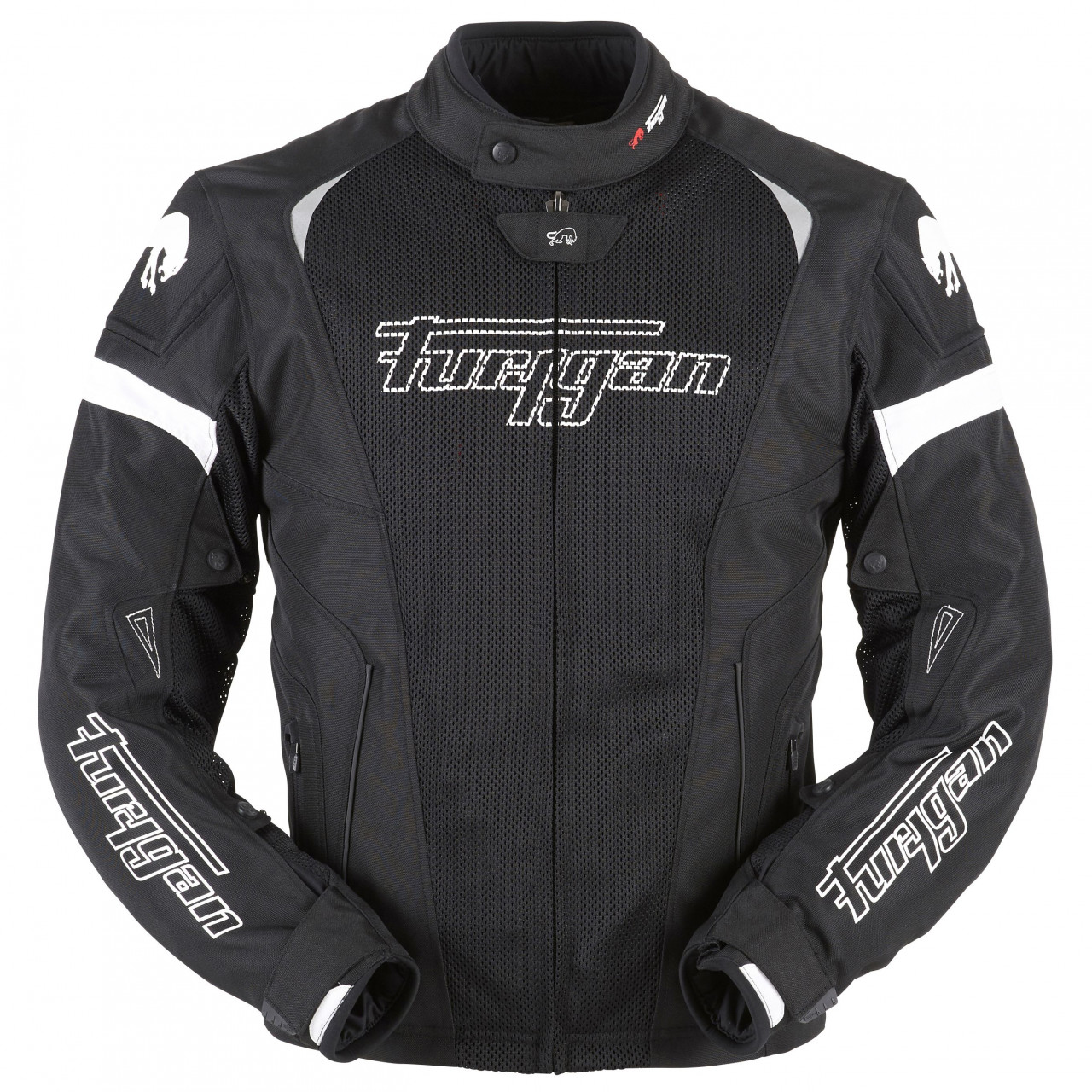 blouson-moto-homme-311ttj-1.jpg veste moto homme – Image 1