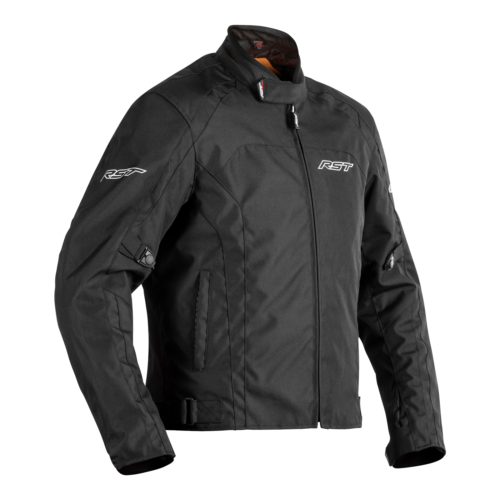 blouson-moto-homme-453jsw.png VESTE MOTO RST RIDER CE TEXTILE » Universal Ride Motors Group – Image 1