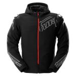 Veste de moto : Dafy Moto, vente en ligne de vestes moto pour hommes.