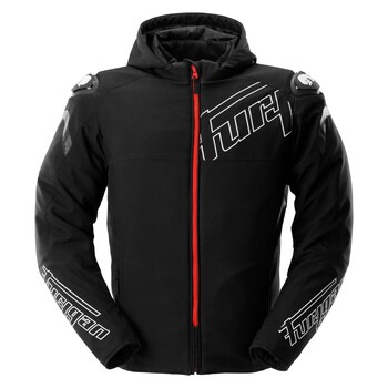 blouson-moto-homme-547foa-1.jpg Veste de moto : Dafy Moto, vente en ligne de vestes moto pour hommes. – Image 1