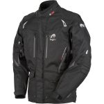 blouson moto homme