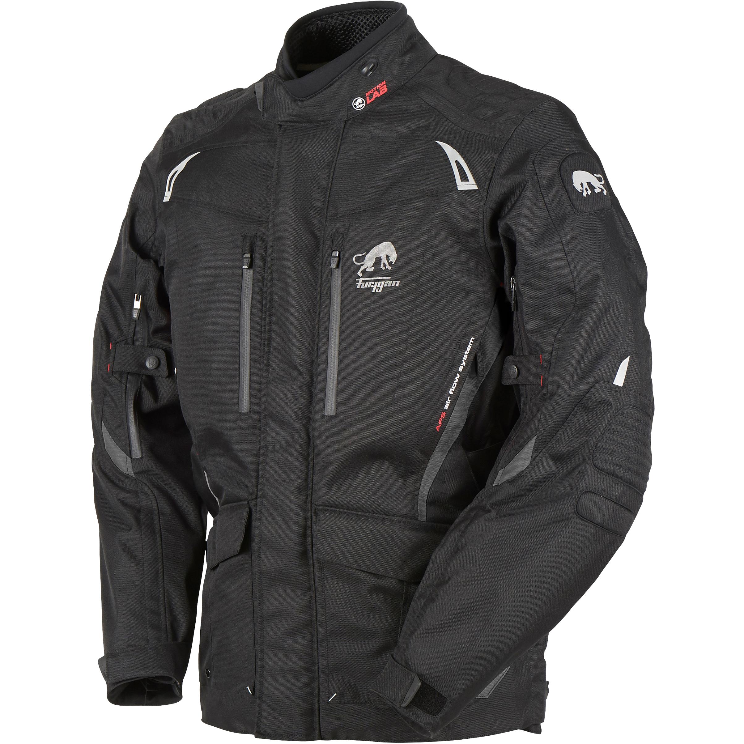 blouson-moto-homme-584iwf-1.jpg blouson moto homme – Image 1