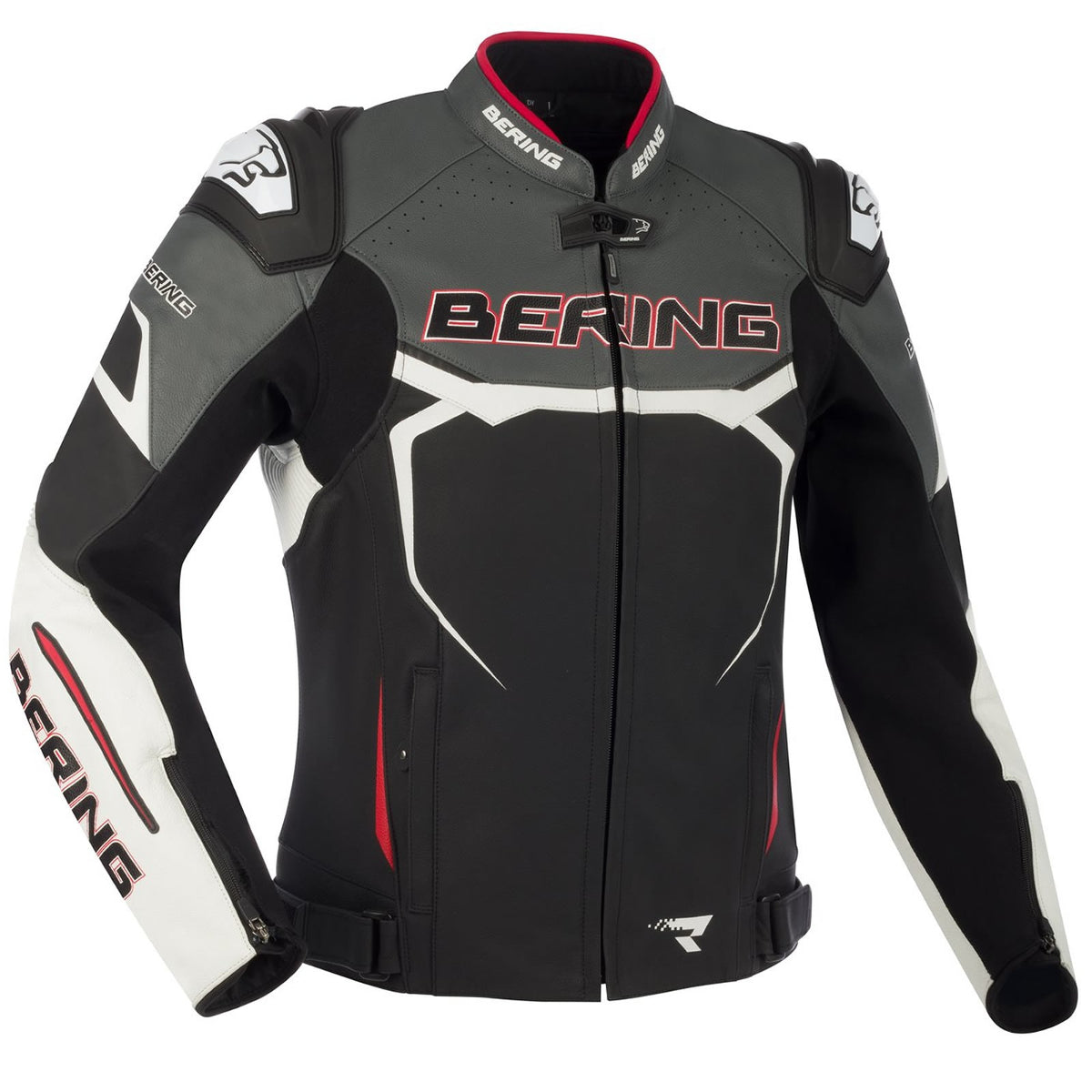 blouson-moto-homme-616rhu-1.jpg Blouson moto en cuir homme Bering d'occasion – BonPlanMoto.com – Image 1