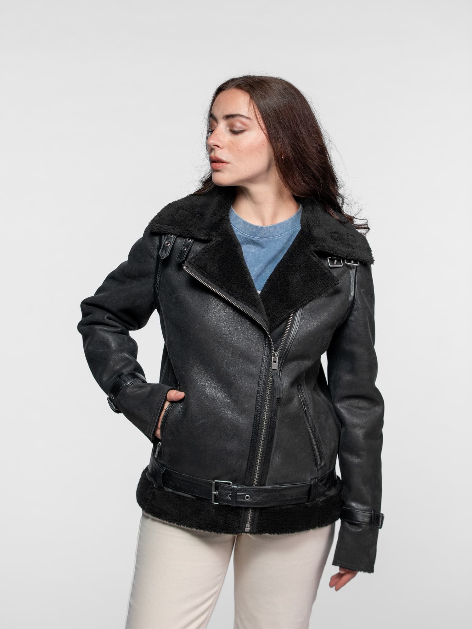 bombardier-femme-277rhc-1.jpg Finger Bombardier femme – Image 1