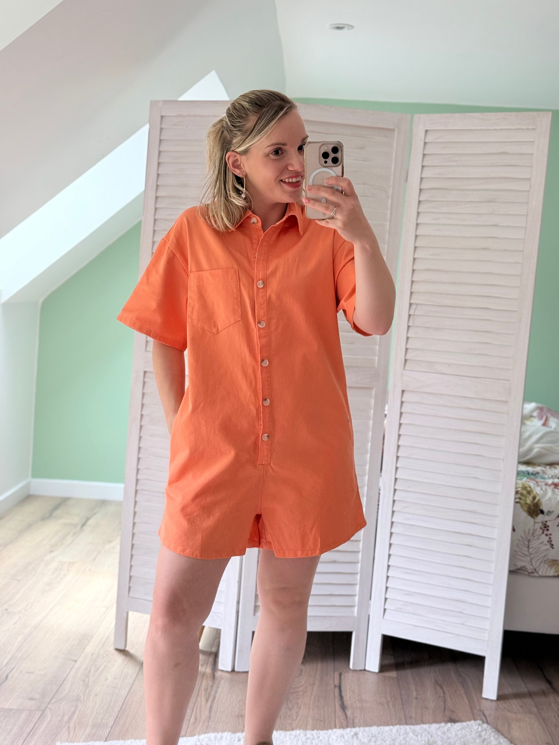 combishort-757vrt-1.jpg Combishort CORALIE – Les Tendances de Vanessa ♥ – Image 1