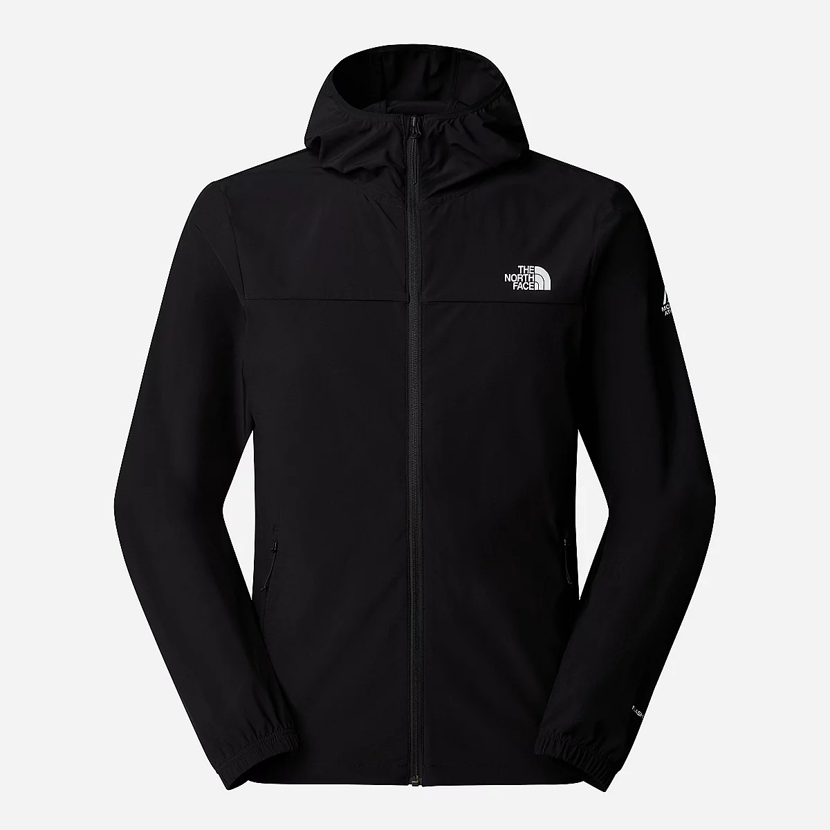 coupe-vent-homme-125hkz.webp Coupe vent homme Mountain Athletics THE NORTH FACE – Image 1