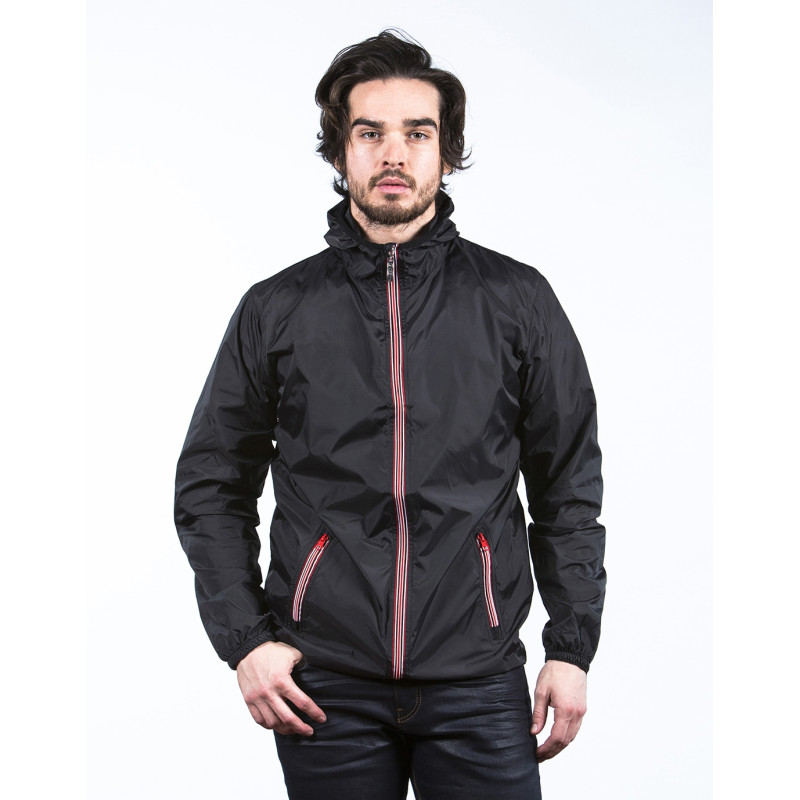 coupe-vent-homme-417rwn-1.jpg Coupe vent speed – Image 1