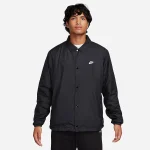 Coupe vent Homme Club NIKE | INTERSPORT