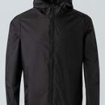 Amazon.fr : Veste Coupe Vent Homme