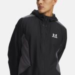 Coupe vent pour homme chez Zalando