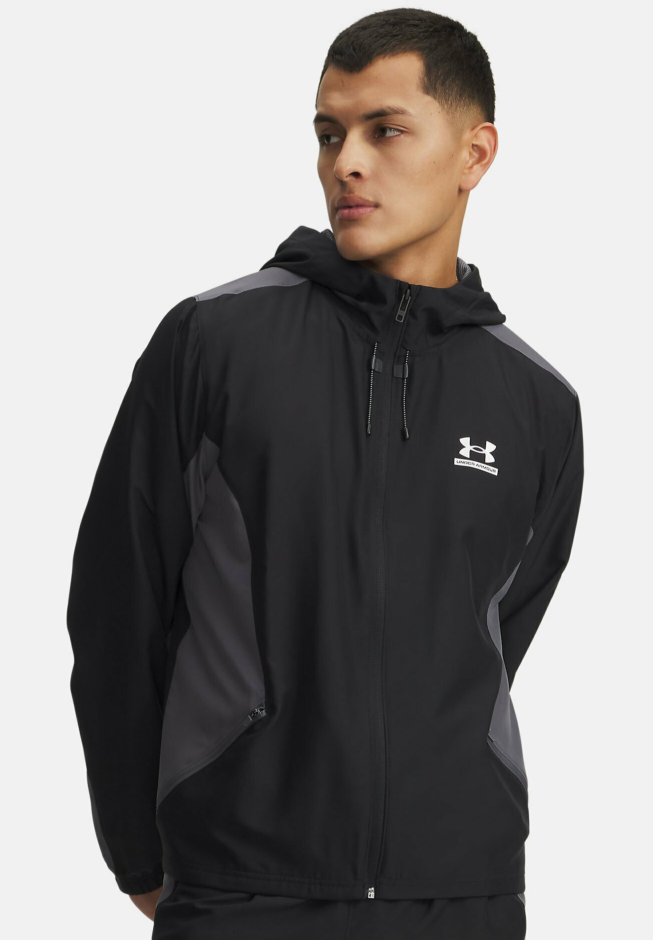 coupe-vent-homme-793ehk-1.jpg Coupe vent pour homme chez Zalando – Image 1