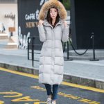 Doudoune Capuche Doudoune Blanche CintrÃ©e Doudoune Cintrée Doudoune Blanche CintrÃ©e Paragoose Doudoune