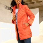 Doudoune chaude pour femme sur Witt.fr | Witt.fr