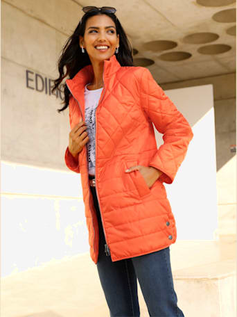 doudoune-chaude-femme-079uui-1.jpg Doudoune chaude pour femme sur Witt.fr | Witt.fr – Image 1