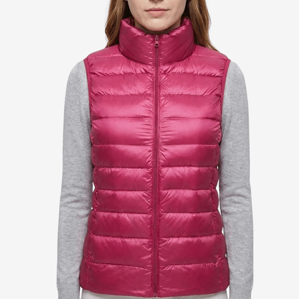 doudoune-chaude-femme-978jab.png Doudoune sans manches légère et chaude femme | Montevall – Image 1