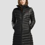 Veste Chauffante Trouver Une Doudoune Femme Doudoune Longue Chauffante Femme Confort Et Style En Hiver