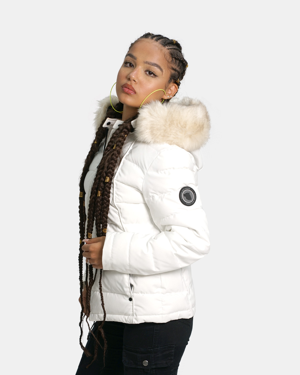 doudoune-chauffante-femme-087rra-1.jpg doudoune chauffante femme – Image 1