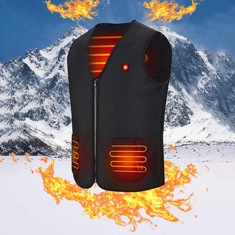 doudoune-chauffante-femme-412tzn.webp Veste Chauffante Femme Doudoune Chauffante Amazon Manteau Chauffant Veste Chauffante Amazon Manteau Chauffant – Image 1