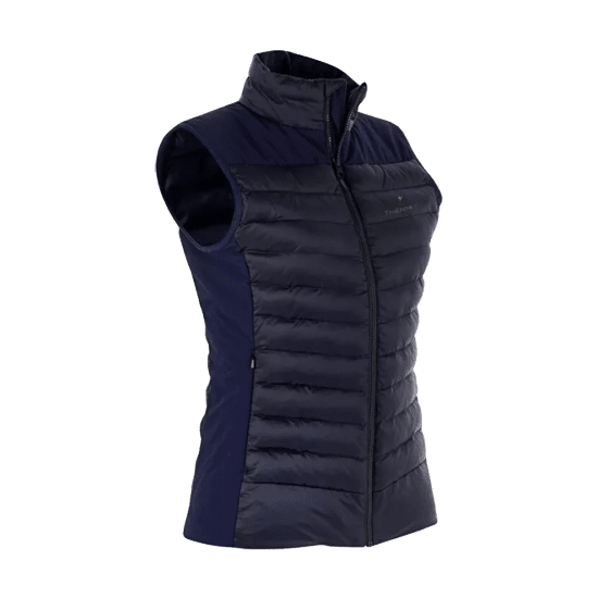 doudoune-chauffante-femme-457cqm.png Veste chauffante urban Femme Therm ic Lifestyle – Image 1