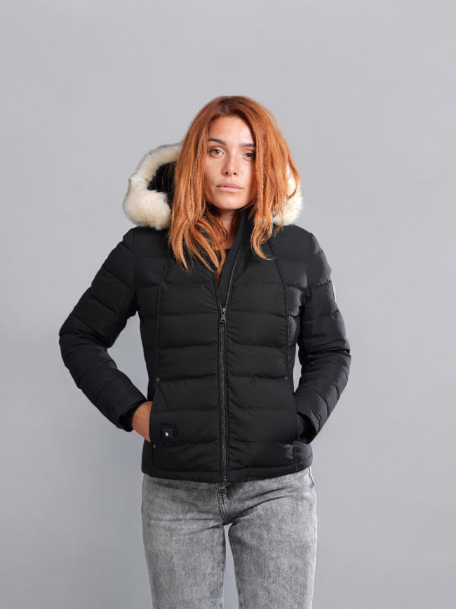 doudoune-chauffante-femme-913flh-1.jpg Parka Doudoune Chauffante Magasin Doudoune Chauffante Doudoune Blanche Femme Courte Doudoune – Image 1