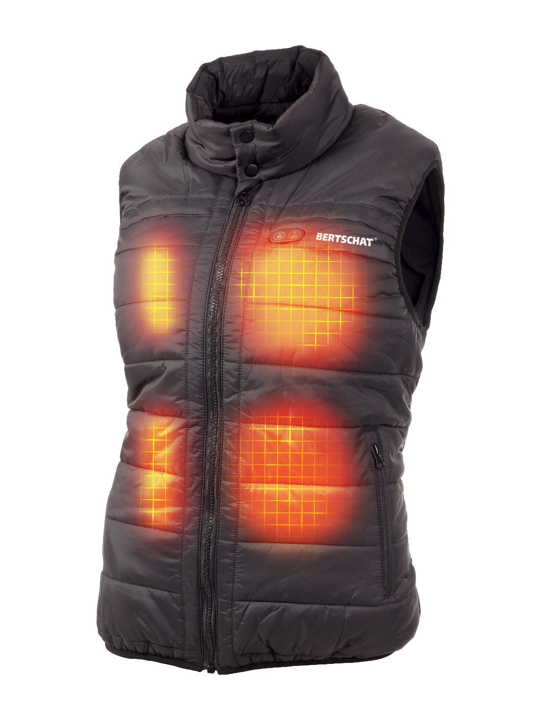doudoune-chauffante-femme-967tae-1.jpg Doudoune Chauffante Femmes Dual Heating | USB – Image 1