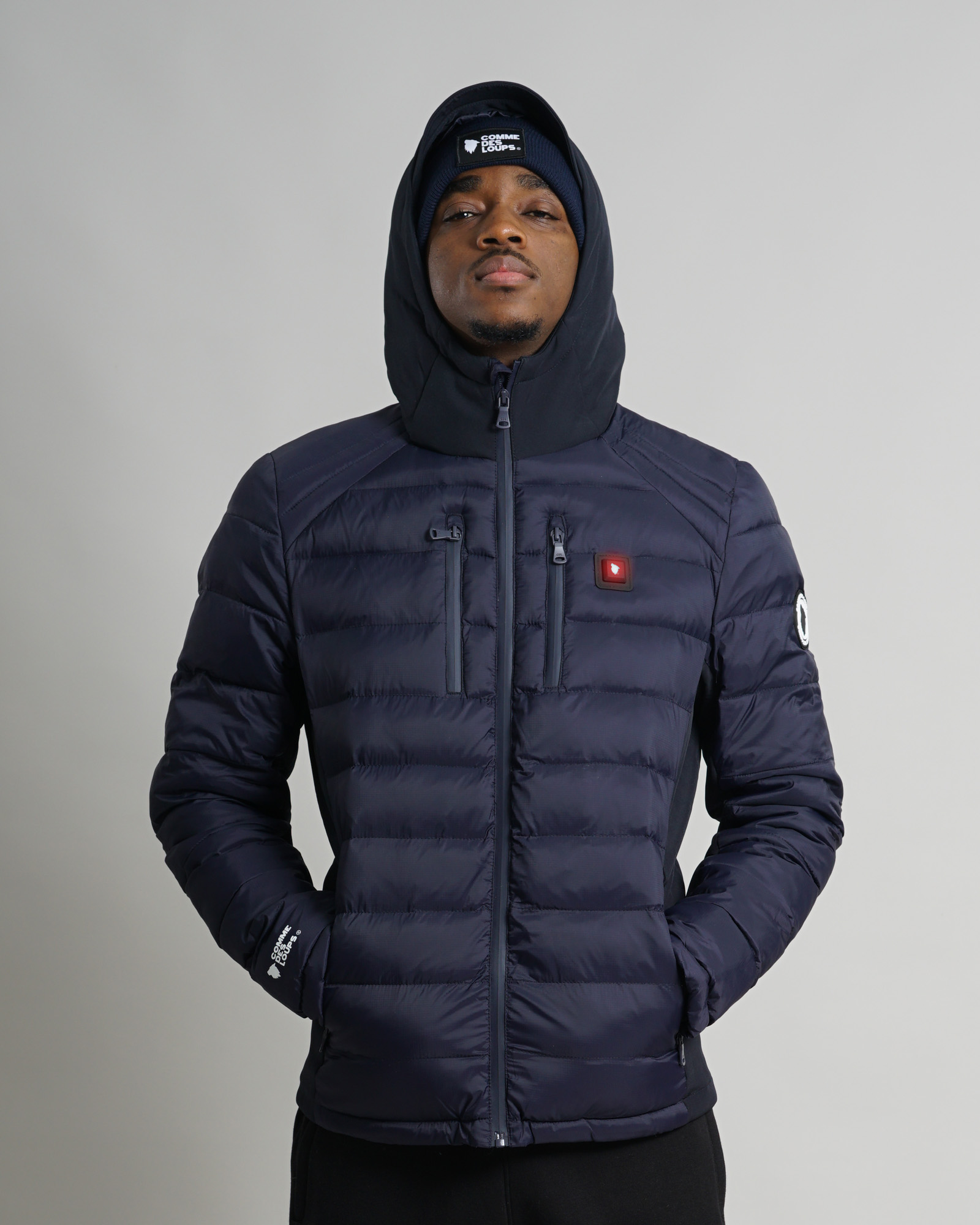 doudoune-chauffante-homme-014kcn-1.jpg doudoune chauffante homme – Image 1