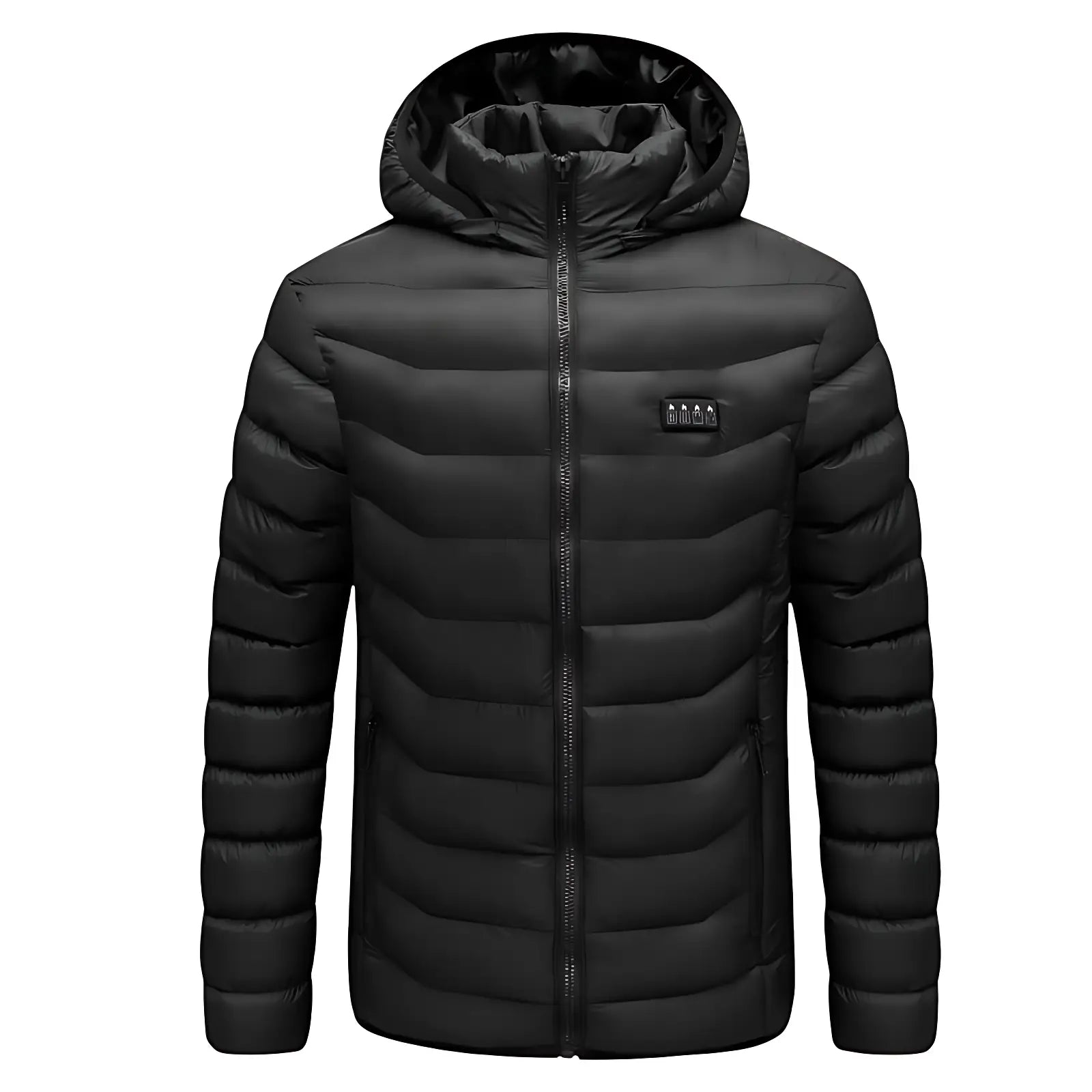 doudoune-chauffante-homme-407eaf-1.jpg Doudoune chauffante homme Livraison gratuite pour toute commande ! – Image 1